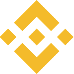 Import Binance