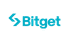 Bitget