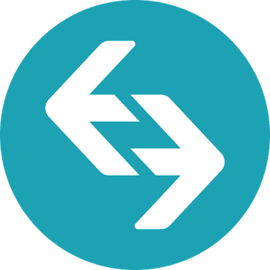 Import Bitget