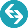 Bitget