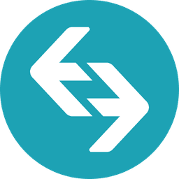 Import Bitget