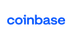 Coinbase
