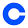 Coinbase