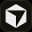 cursor
