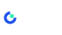 Gate.io