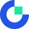 Gate.io