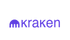 Kraken
