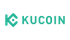 Kucoin