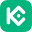 KuCoin