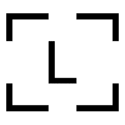 Import Ledger