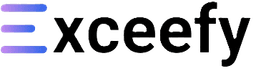 Exceefy - Suivi de portefeuille crypto professionnel