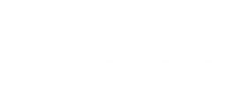 Rift - Plateforme de trading crypto