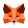 MetaMask