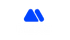 Mexc