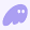 Phantom