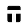 Tangem