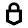 Trezor