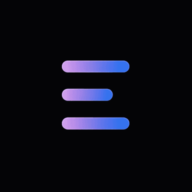 Exceefy import Exceefy import