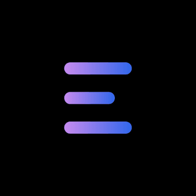 Import Exceefy Import Exceefy