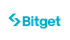 Bitget