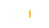Bybit