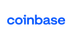 Coinbase