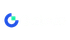 Gate.io