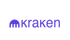 Kraken