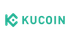 KuCoin