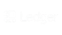Ledger