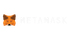 MetaMask