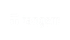 Tangem